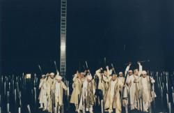 YE1999_10_PH012