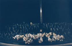 YE1999_10_PH013