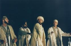 YE1999_10_PH016