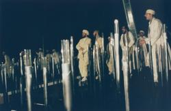 YE1999_10_PH017