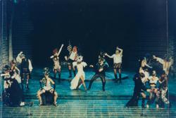 YE1999_13_PH003