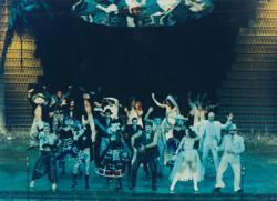 YE1999_13_PH004