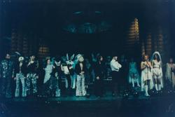 YE1999_13_PH005