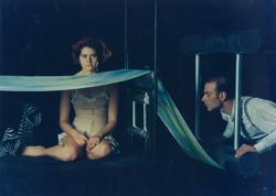 YE1999_14_PH001
