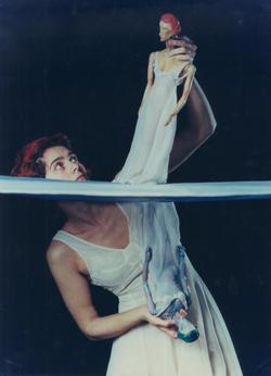 YE1999_14_PH006