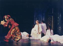 YE1999_15_PH007
