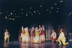 YE1999_15_PH018