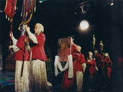 YE1999_15_PH019