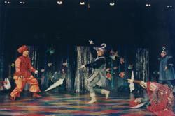 YE1999_15_PH020