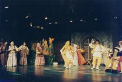 YE1999_15_PH026