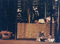 YE1999_16_PH021