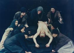 YE2000_01_PH001