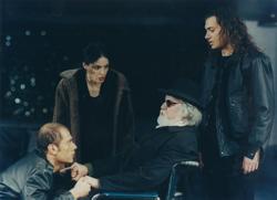 YE2000_01_PH006