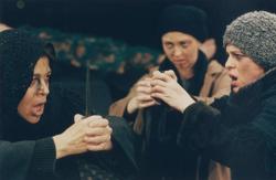 YE2000_01_PH008