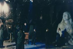 YE2000_02_PH007