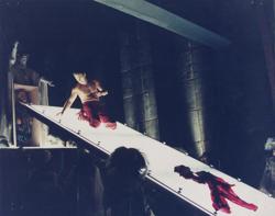 YE2000_10_PH005