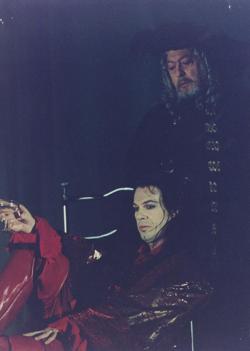 YE2000_10_PH006