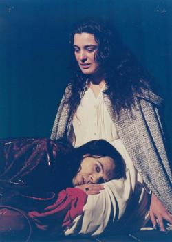 YE2000_10_PH015