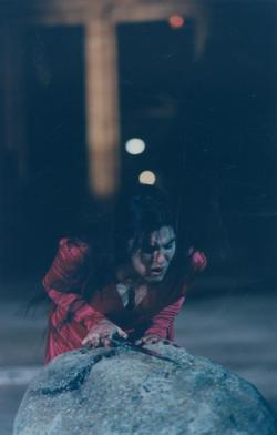 YE2001_07a_PH002