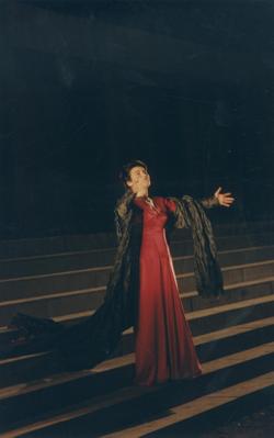 YE2001_07a_PH007