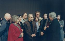 YE2001_07a_PH011