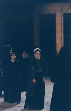 YE2001_07b_PH001