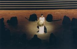 YE2001_07c_PH001