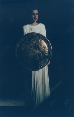 YE2001_07c_PH002