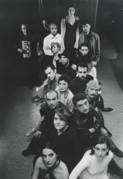 YE2003_01_PH002