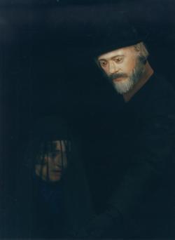 YE2003_02_PH005