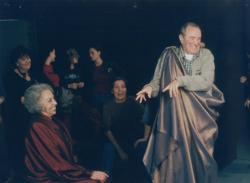 YE2003_02_PH013