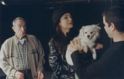 YE2003_02_PH019