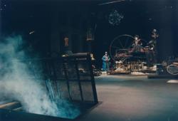 YE2003_03_PH016