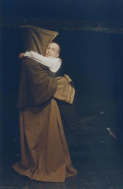 YE2003_04_PH007
