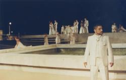 YE2003_07_PH006