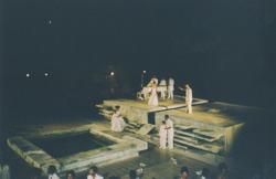 YE2003_07_PH014