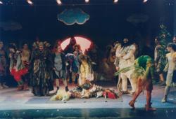 YE2003_08_PH019