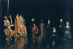 YE2003_10_PH012