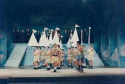 YE2004_06_PH029