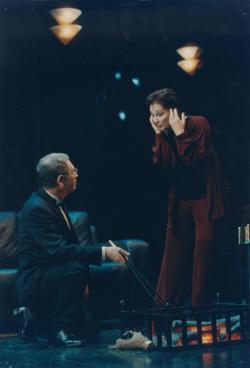 YE2004_13_PH001