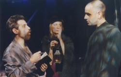 YE2004_16_PH007