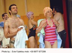 YE2008PL2315PH007