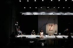 YE2012PL2090PH006