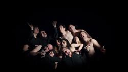 YE2014PL2108PH003