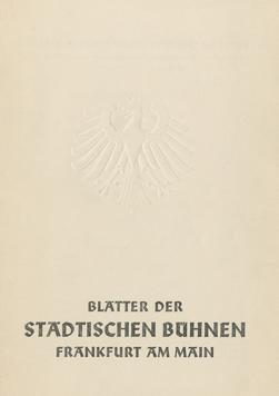 Y1939MPL10-16PR1