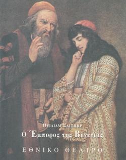 Y1995PL04PR1