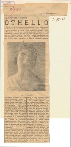 YE1933_07_CR011
