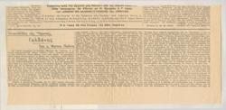 YE1934_01_CR010