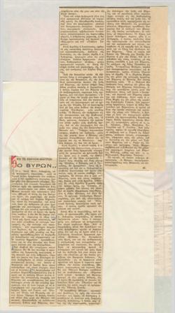 YE1934_04_CR015