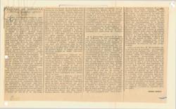 YE1936_06_CR002